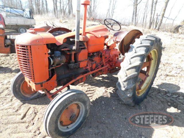 1947 Case-IH DC_1.jpg